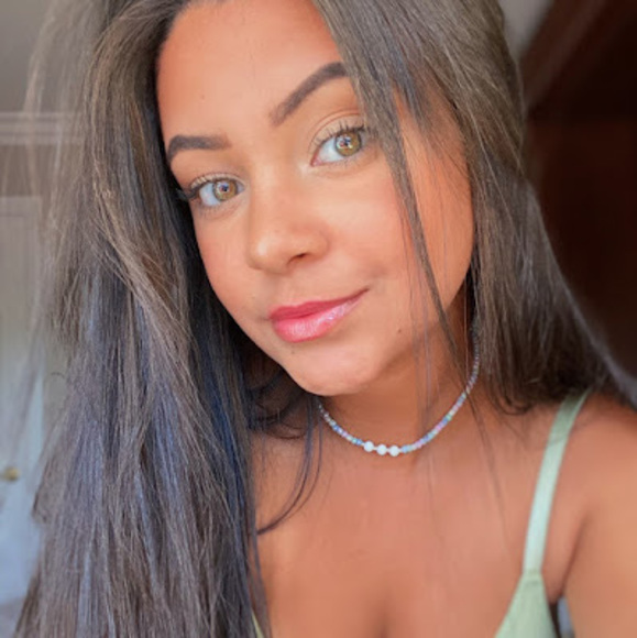 vihpessanha